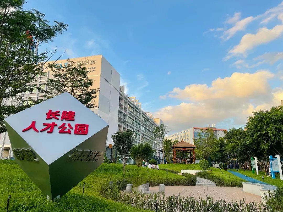 15vip太阳集团科技