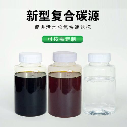 如何避免碳源导致的污泥膨胀问题？